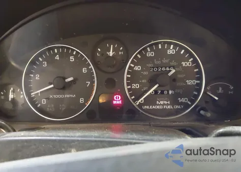 1995 Mazda Mx-5 Miata z USA, uszkodzony, nr VIN JM1NA3538S0600484